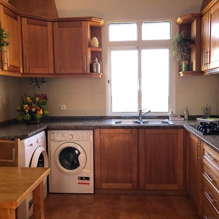 Casa Caroto Apartment Porto Moniz Ngoại thất bức ảnh
